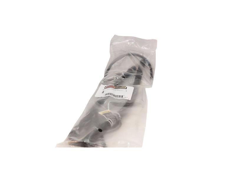 UNITED TECHNOLOGIES 327872-701