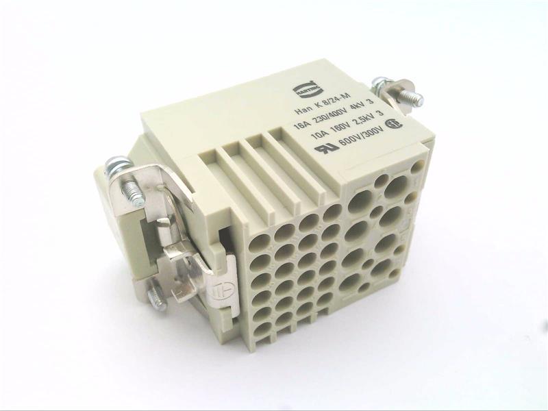 HARTING 09 38 032 3101