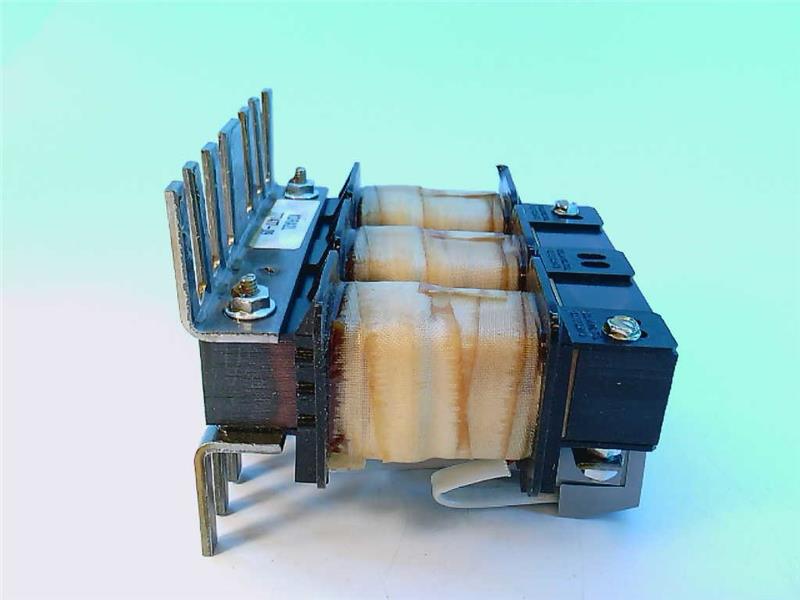 FUJI ELECTRIC KDRULA2L