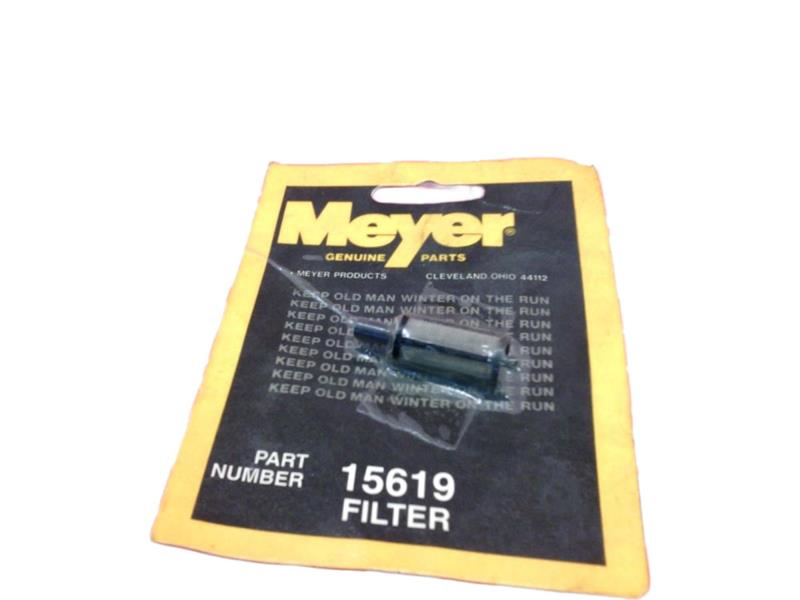 21918 by MEYER