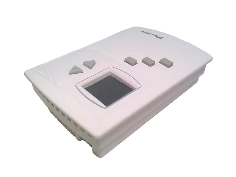 DAIKIN INDUSTRIES 250803500