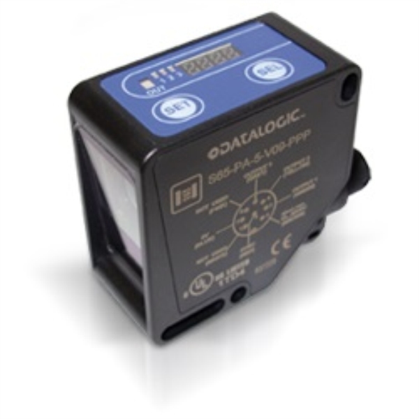 DATALOGIC S65-PA-5-V19-PPP