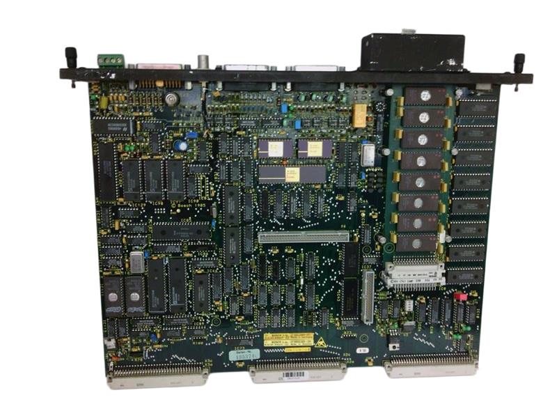 1070056306-104 by BOSCH