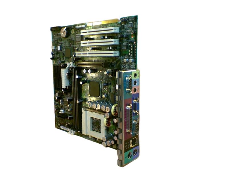 89P8010 by LENOVO
