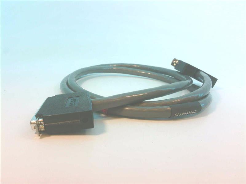 ASEA BROWN BOVERI 613204-60R