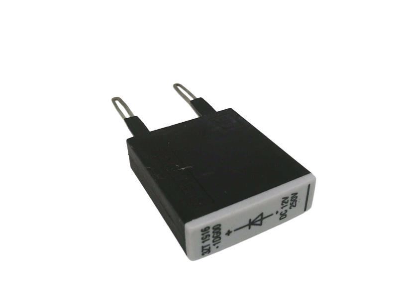 SIEMENS 3ZT1916-1DG00