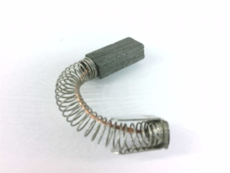 ASEA BROWN BOVERI BP5119CF01SP