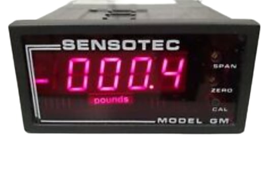 060-3147-42 by HONEYWELL