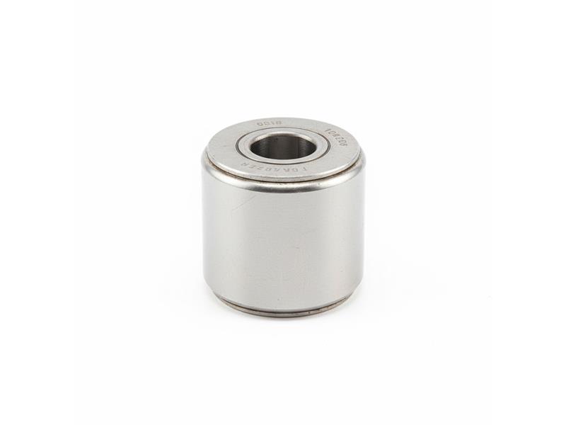 10NBL2426-YJ by TIMKEN