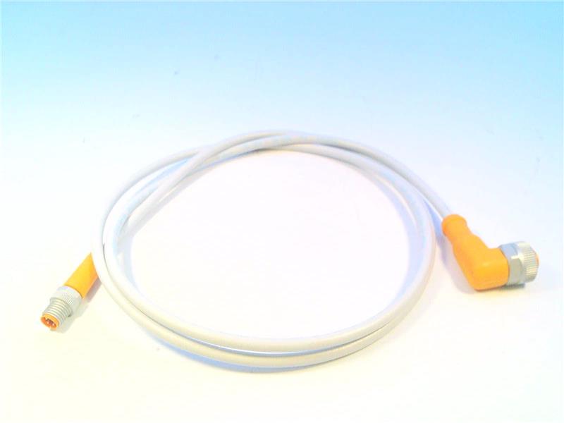 EFECTOR VDOAH030SCS0001T03STGF030SCS-EVW092