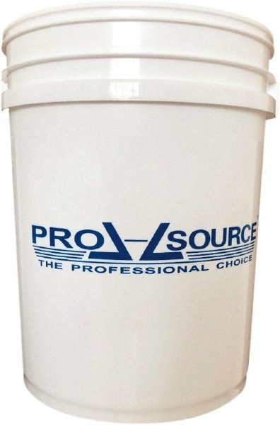 PRO-SOURCE MW-PP-5 GAL