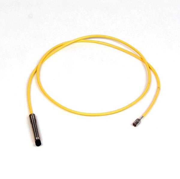 GENERAL ELECTRIC 21500-00-20-10-02