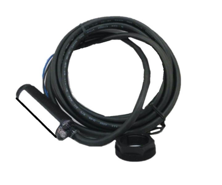 CP18D1DPL2 by HONEYWELL