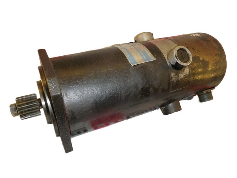 5-2000M by GENERAL ELECTRIC