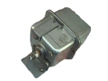 ASCO PB34AJP420X7RE30A44