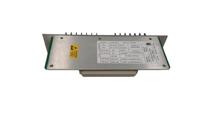 GENERAL ELECTRIC 130733-01