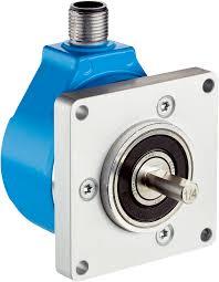 SICK DFS25A-A2C2C001500