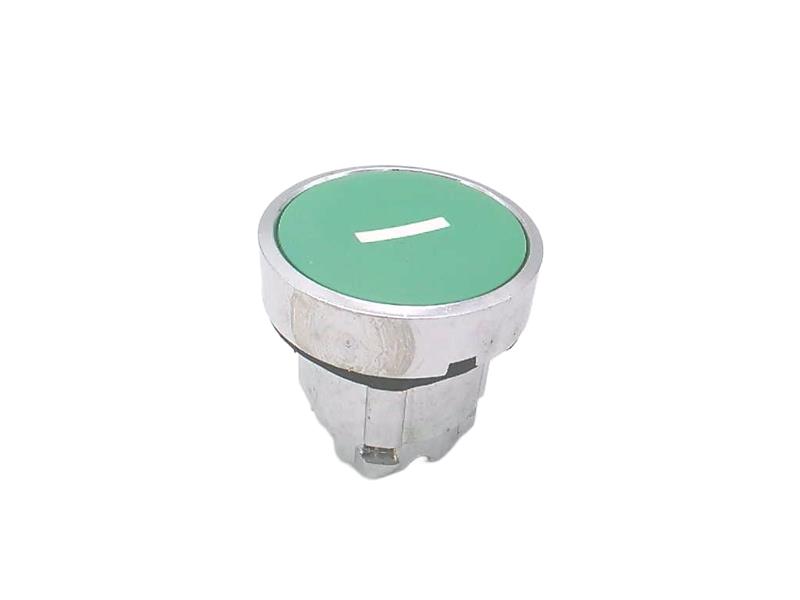 ZB4BA331 by SCHNEIDER ELECTRIC