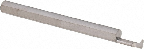 SCIENTIFIC CUTTING TOOLS PB090200