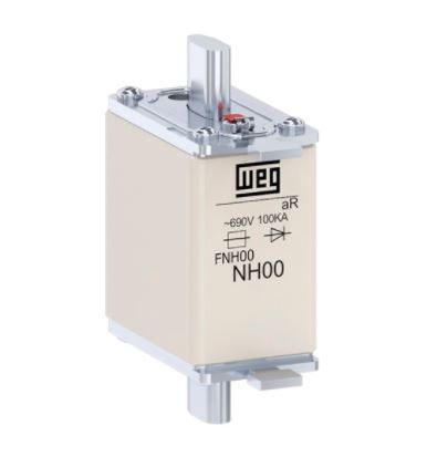 WEG 10707110