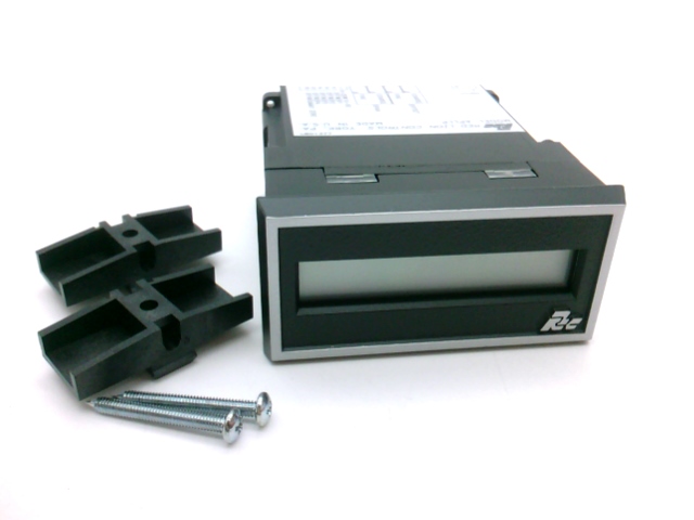 APLLP500 by RED LION CONTROLS