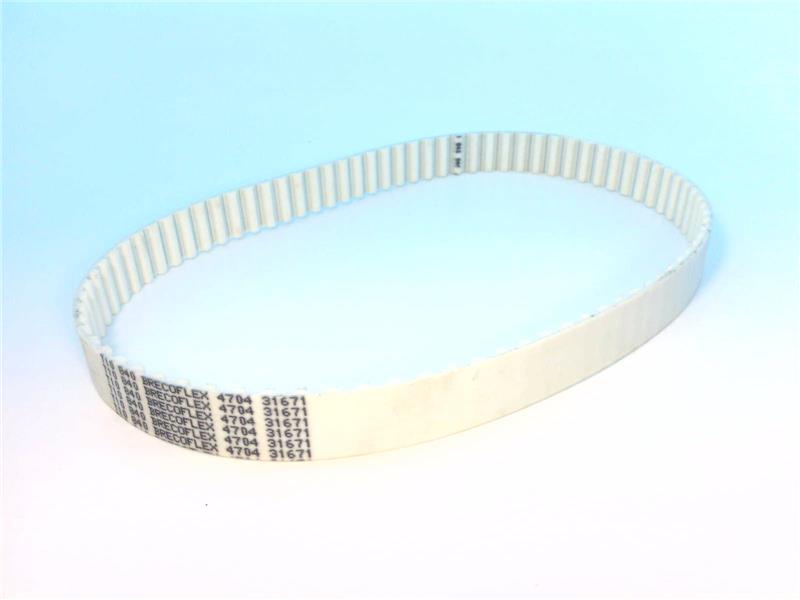 GATES T10-840-25