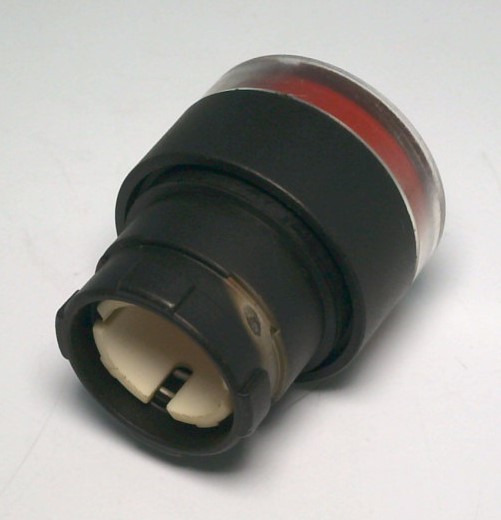 SCHNEIDER ELECTRIC ZB2BW347