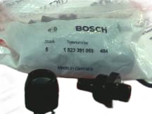 BOSCH 1-823-391-055
