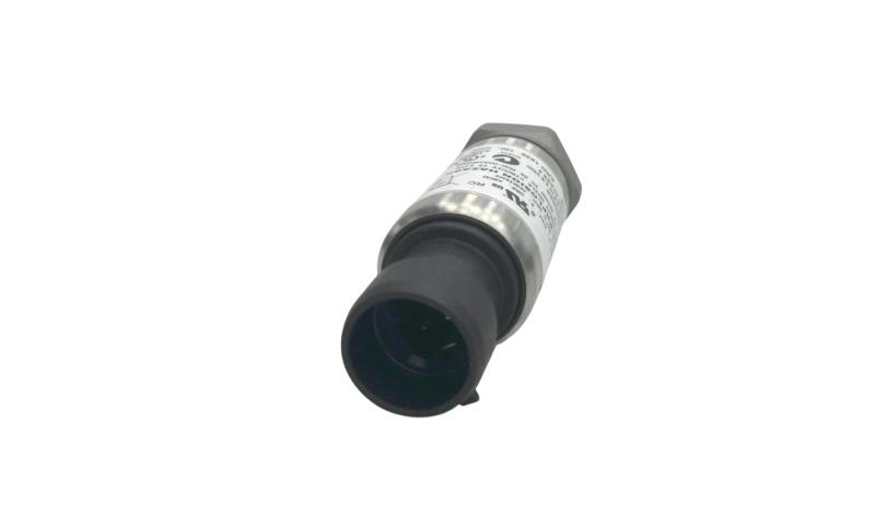 JOHNSON CONTROLS P499RAP-101C