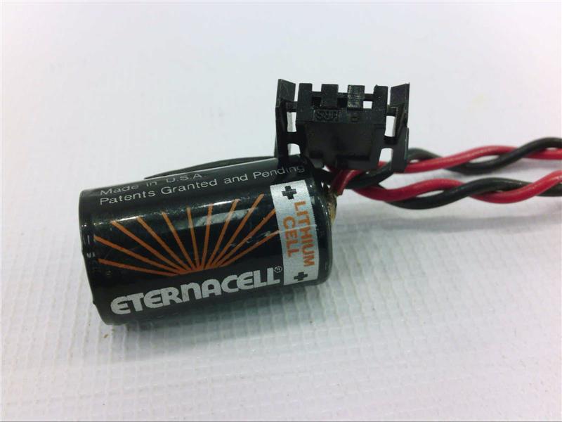ETERNACELL BATTERIES T04-52