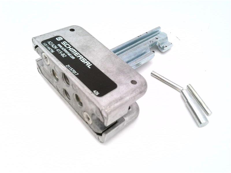 SCHMERSAL AZM-415-B2