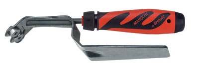 VARGUS LTD 155-00206