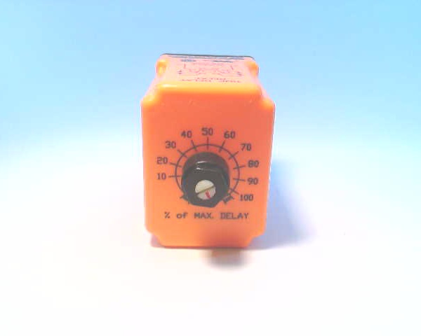 MARSH BELLOFRAM TUC-120-ALA-060