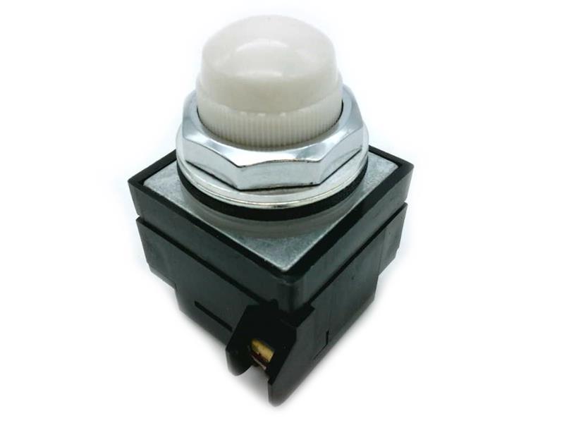 GENERAL ELECTRIC CR104PLG32W