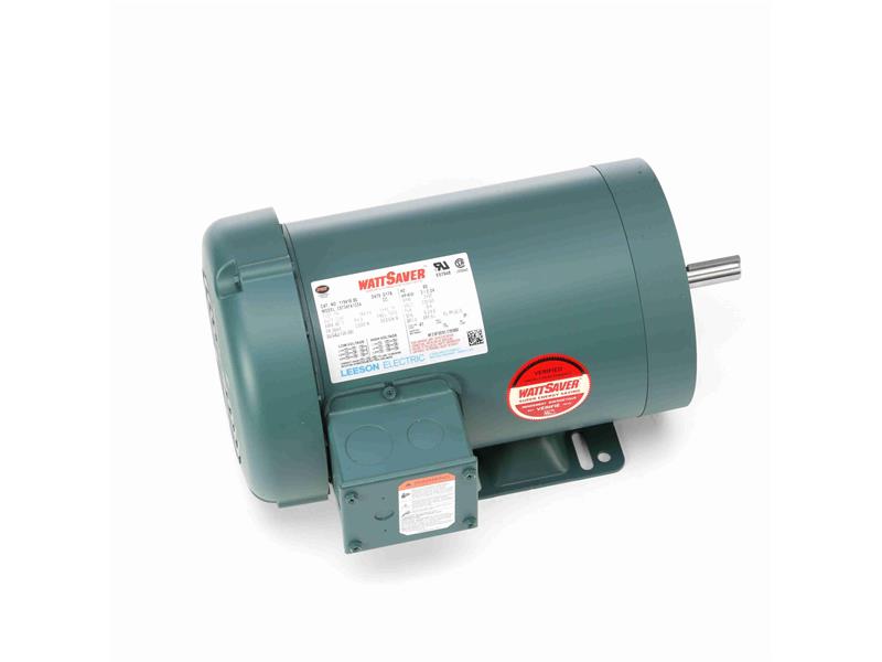 REGAL REXNORD 119418.00