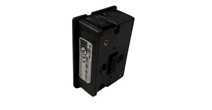 AUTOMATION DIRECT GS20A-KPD