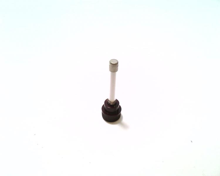 EATON CORPORATION GMF-5