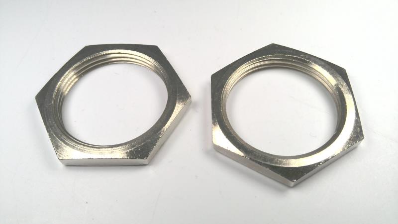 EATON CORPORATION E57KNM30