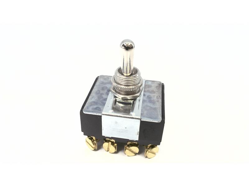 CARLING SWITCH HM254-73