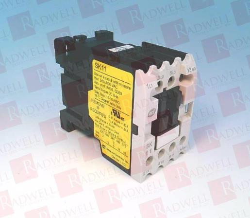 PARKER 821FR-4-BLK-RL