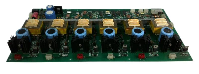031-00925D003 by JOHNSON CONTROLS