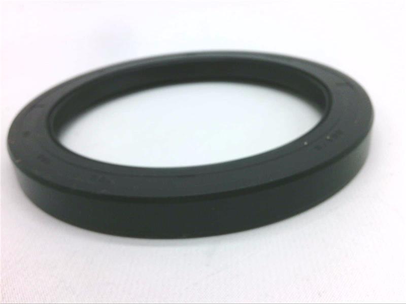 SEW EURODRIVE 00113239