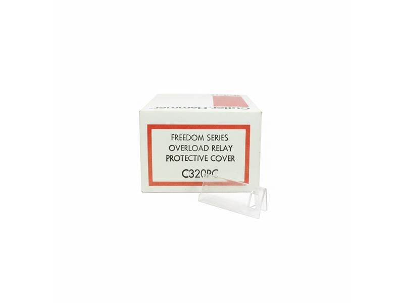 C320PC by EATON CORPORATION