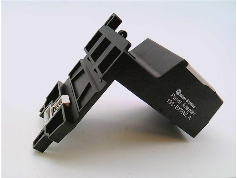 ALLEN BRADLEY 193-EXPAE