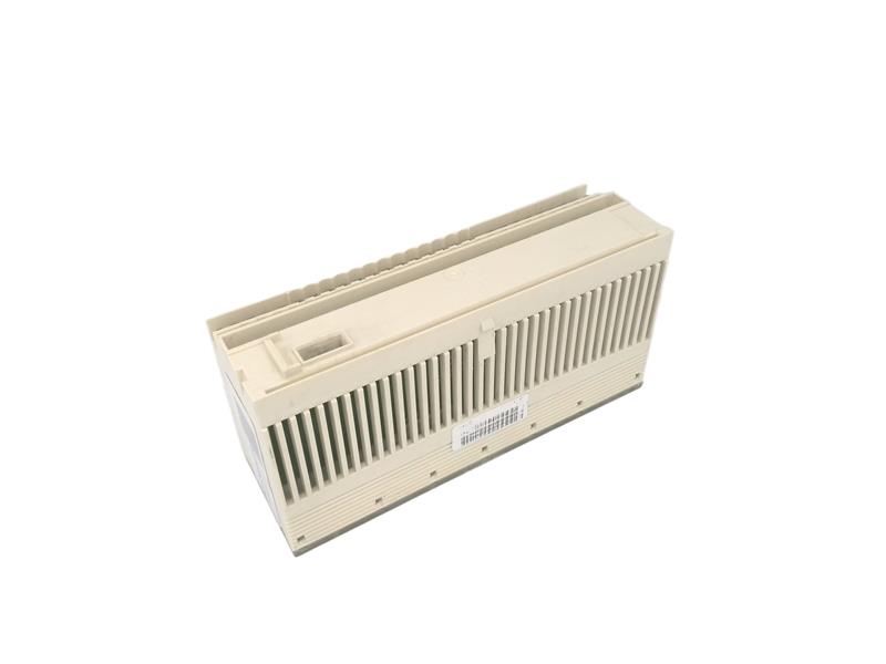 DP-32DI/P-ECO by EATON CORPORATION