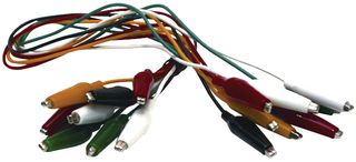 MUELLER ELECTRIC BU-00285