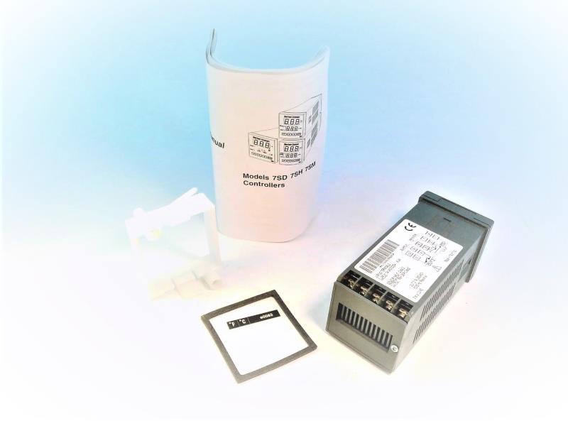 INVENSYS 7SM496150000