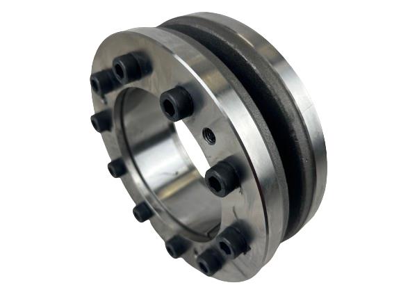 RINGFEDER RFN 4005 NG95