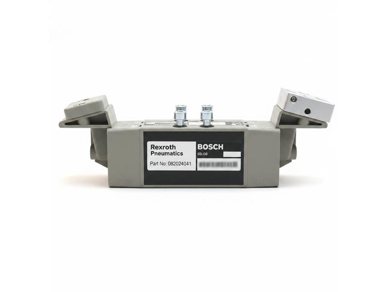 BOSCH 0820224041