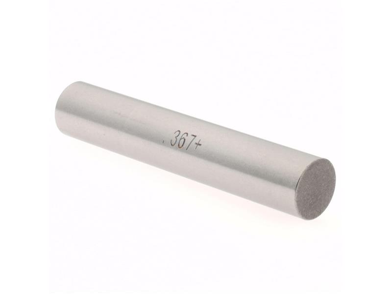 SWISS PRECISION INSTRUMENTS 29-367-0